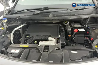 Peugeot 3008 GT Automatic Petrol SUV - Stock Number (1657941) - 48th supplementary image