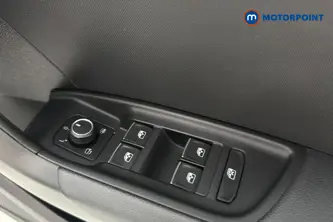 Audi A1 S Line Automatic Petrol Hatchback - Stock Number (1658340) - 19th supplementary image