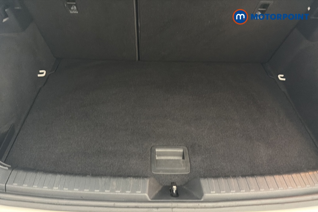 Audi A1 S Line Automatic Petrol Hatchback - Stock Number (1658340) - 30th supplementary image