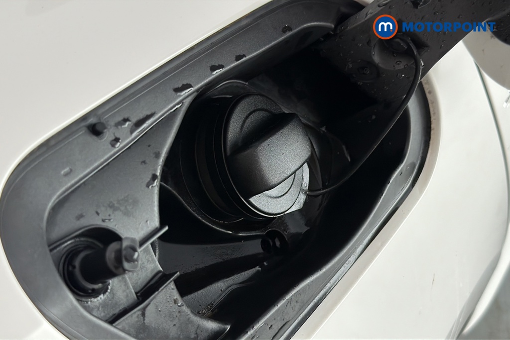 Audi A1 S Line Automatic Petrol Hatchback - Stock Number (1658340) - 41st supplementary image