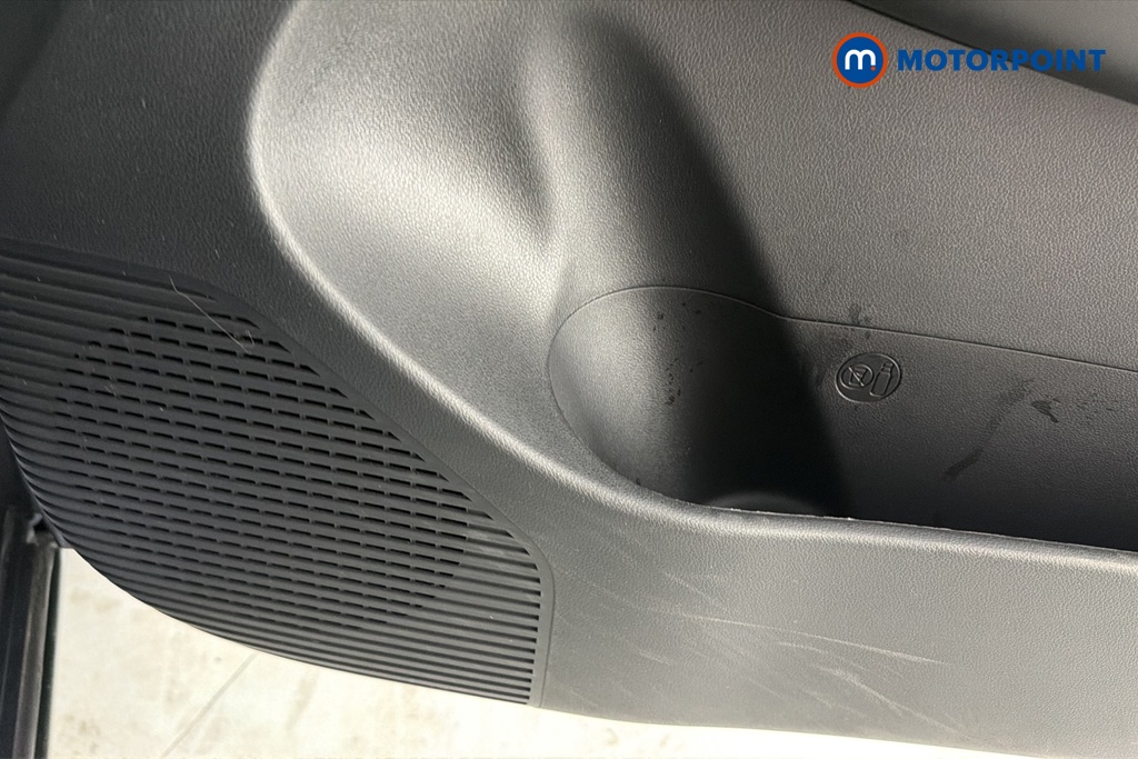 Hyundai Kona Advance Automatic Petrol-Electric Hybrid SUV - Stock Number (1659501) - 21st supplementary image