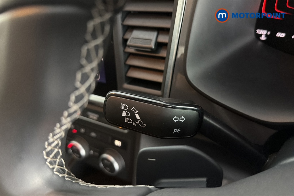 Seat Ateca Se Technology Automatic Petrol SUV - Stock Number (1659664) - 5th supplementary image