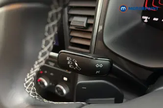Seat Ateca Se Technology Automatic Petrol SUV - Stock Number (1659664) - 5th supplementary image