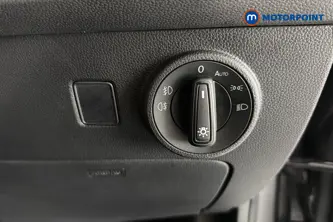 Seat Ateca Se Technology Automatic Petrol SUV - Stock Number (1659664) - 11th supplementary image