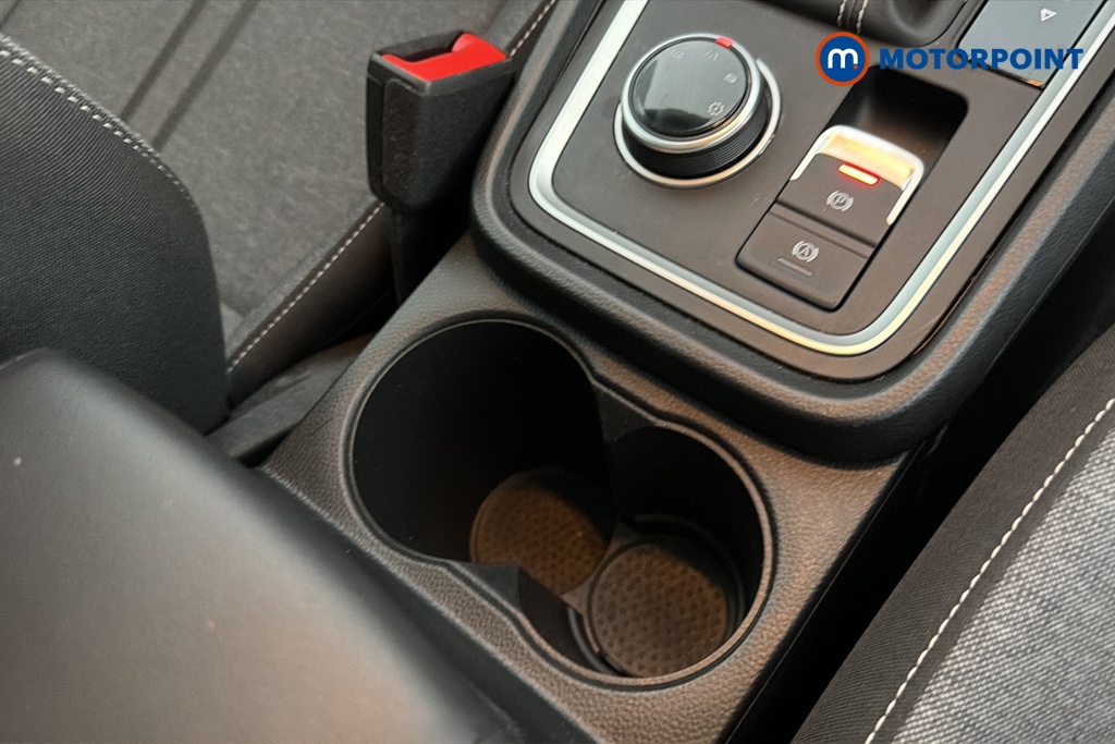 Seat Ateca Se Technology Automatic Petrol SUV - Stock Number (1659664) - 16th supplementary image