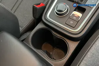 Seat Ateca Se Technology Automatic Petrol SUV - Stock Number (1659664) - 16th supplementary image