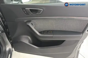 Seat Ateca Se Technology Automatic Petrol SUV - Stock Number (1659664) - 18th supplementary image