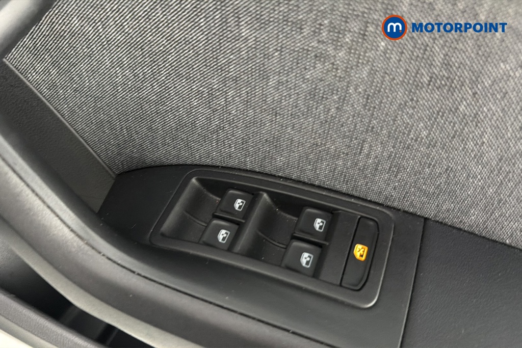 Seat Ateca Se Technology Automatic Petrol SUV - Stock Number (1659664) - 19th supplementary image
