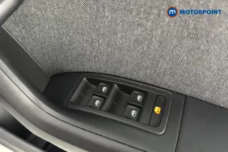 Seat Ateca Se Technology Automatic Petrol SUV - Stock Number (1659664) - 19th supplementary image