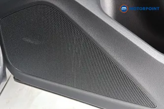 Seat Ateca Se Technology Automatic Petrol SUV - Stock Number (1659664) - 21st supplementary image