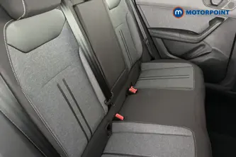 Seat Ateca Se Technology Automatic Petrol SUV - Stock Number (1659664) - 25th supplementary image