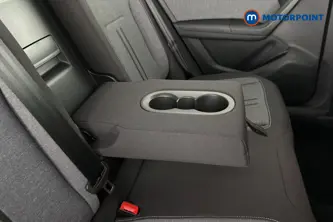 Seat Ateca Se Technology Automatic Petrol SUV - Stock Number (1659664) - 26th supplementary image