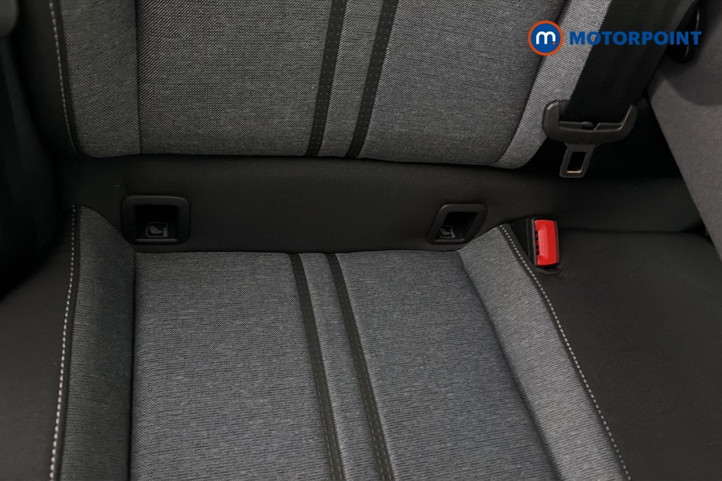 Seat Ateca Se Technology Automatic Petrol SUV - Stock Number (1659664) - 27th supplementary image