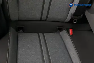 Seat Ateca Se Technology Automatic Petrol SUV - Stock Number (1659664) - 27th supplementary image