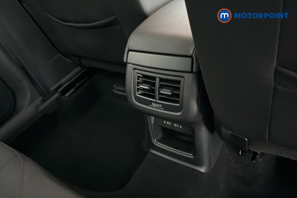 Seat Ateca Se Technology Automatic Petrol SUV - Stock Number (1659664) - 28th supplementary image