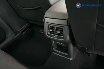 Seat Ateca Se Technology Automatic Petrol SUV - Stock Number (1659664) - 28th supplementary image