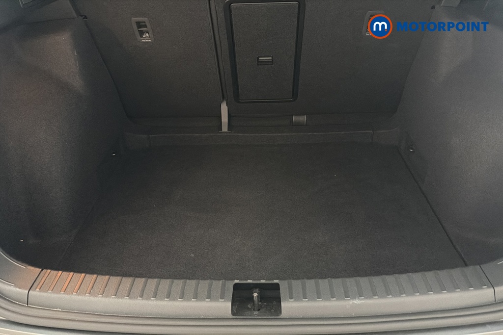 Seat Ateca Se Technology Automatic Petrol SUV - Stock Number (1659664) - 30th supplementary image
