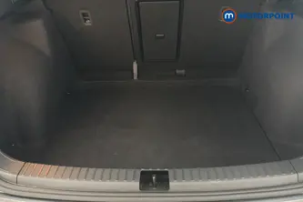 Seat Ateca Se Technology Automatic Petrol SUV - Stock Number (1659664) - 30th supplementary image