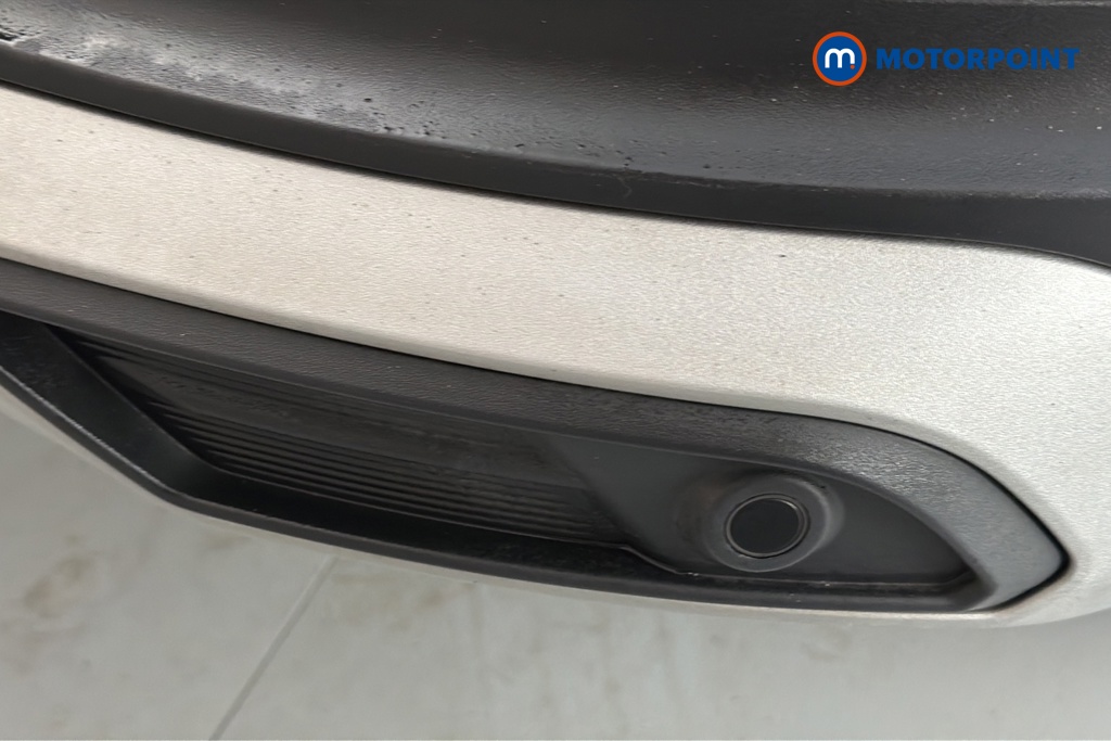 Seat Ateca Se Technology Automatic Petrol SUV - Stock Number (1659664) - 39th supplementary image