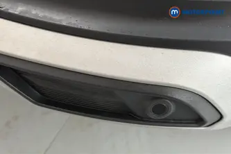 Seat Ateca Se Technology Automatic Petrol SUV - Stock Number (1659664) - 39th supplementary image