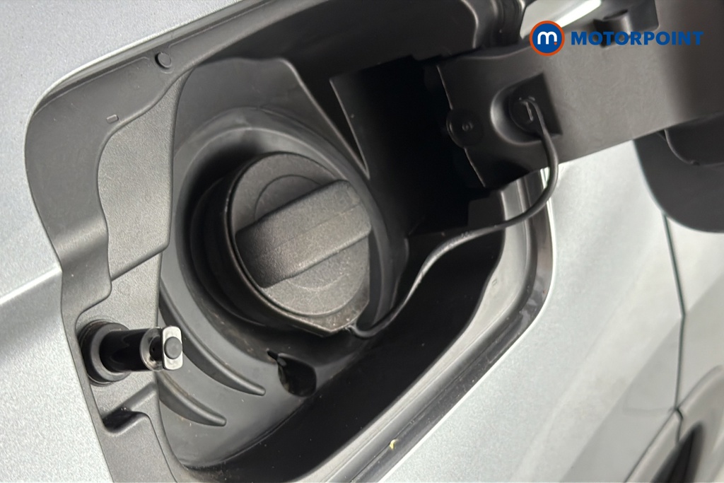 Seat Ateca Se Technology Automatic Petrol SUV - Stock Number (1659664) - 41st supplementary image