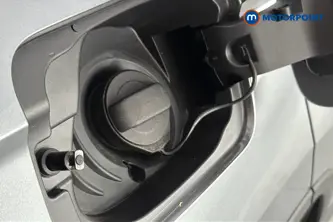 Seat Ateca Se Technology Automatic Petrol SUV - Stock Number (1659664) - 41st supplementary image