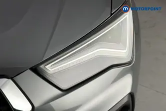 Seat Ateca Se Technology Automatic Petrol SUV - Stock Number (1659664) - 42nd supplementary image