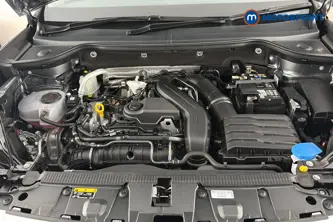 Seat Ateca Se Technology Automatic Petrol SUV - Stock Number (1659664) - 48th supplementary image