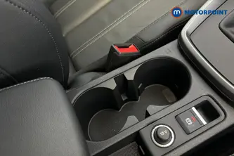 Audi A3 S Line Manual Petrol Hatchback - Stock Number (1659976) - 16th supplementary image