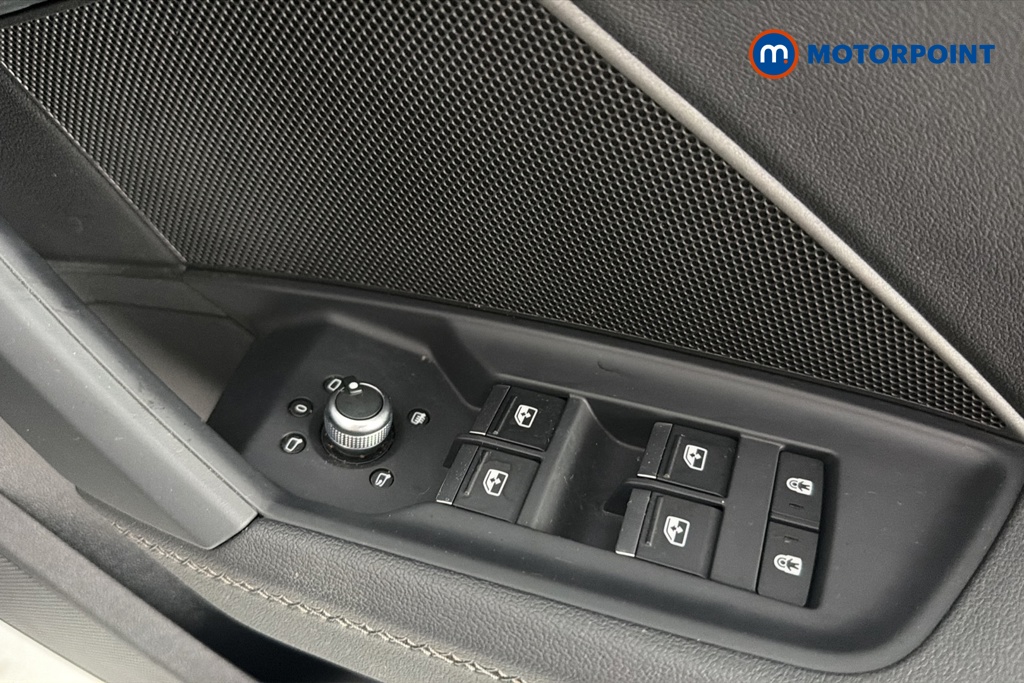 Audi A3 S Line Manual Petrol Hatchback - Stock Number (1659976) - 19th supplementary image