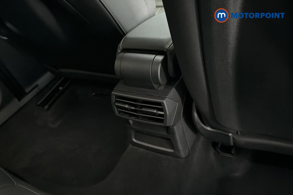 Audi A3 S Line Manual Petrol Hatchback - Stock Number (1659976) - 28th supplementary image