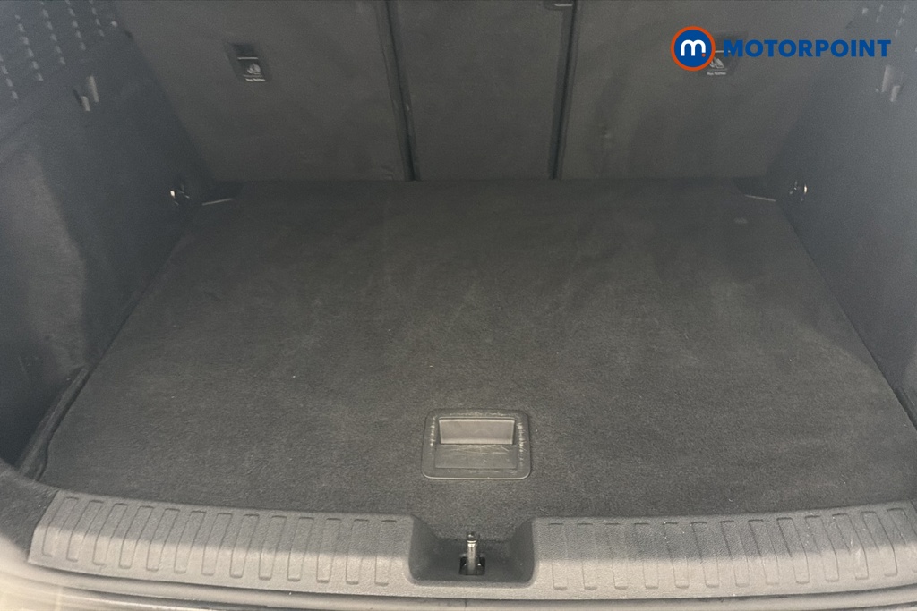 Audi A3 S Line Manual Petrol Hatchback - Stock Number (1659976) - 30th supplementary image