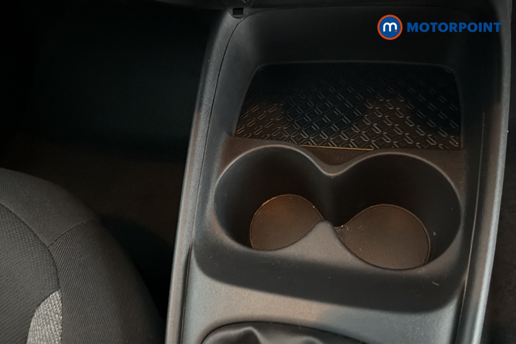 Toyota Aygo X Pure Manual Petrol Hatchback - Stock Number (1660115) - 16th supplementary image