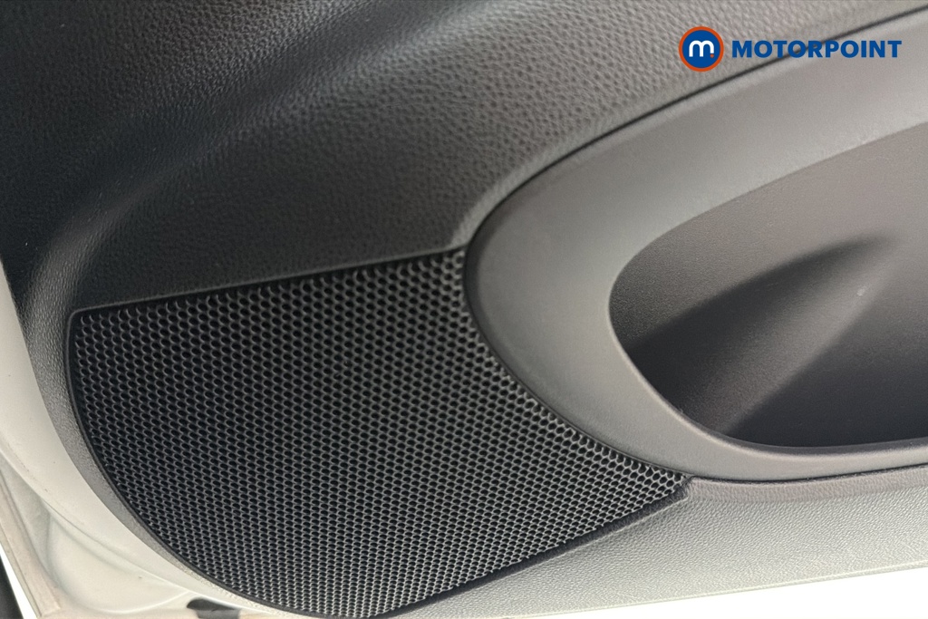 Toyota Aygo X Pure Manual Petrol Hatchback - Stock Number (1660115) - 21st supplementary image