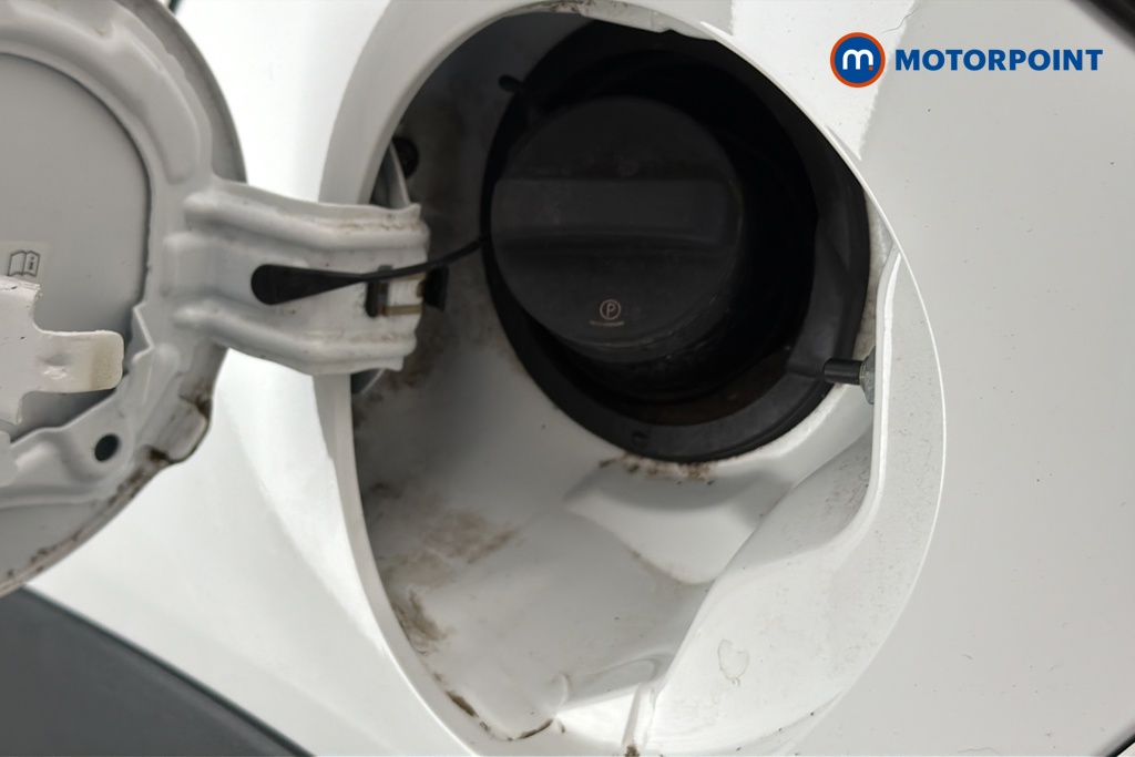 Toyota Aygo X Pure Manual Petrol Hatchback - Stock Number (1660115) - 41st supplementary image