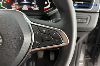 Renault Captur Rive Gauche Manual Petrol SUV - Stock Number (1660279) - 3rd supplementary image