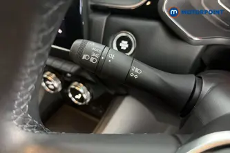 Renault Captur Rive Gauche Manual Petrol SUV - Stock Number (1660279) - 5th supplementary image