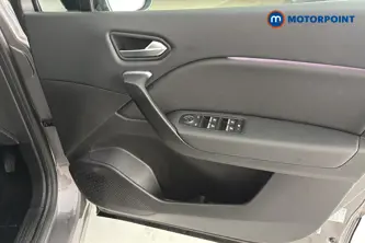 Renault Captur Rive Gauche Manual Petrol SUV - Stock Number (1660279) - 18th supplementary image
