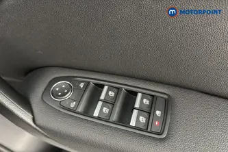 Renault Captur Rive Gauche Manual Petrol SUV - Stock Number (1660279) - 19th supplementary image