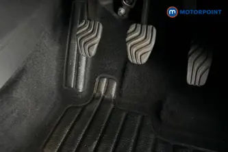 Renault Captur Rive Gauche Manual Petrol SUV - Stock Number (1660279) - 24th supplementary image