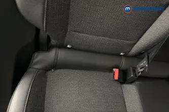 Renault Captur Rive Gauche Manual Petrol SUV - Stock Number (1660279) - 27th supplementary image