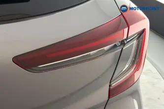 Renault Captur Rive Gauche Manual Petrol SUV - Stock Number (1660279) - 36th supplementary image