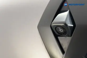 Renault Captur Rive Gauche Manual Petrol SUV - Stock Number (1660279) - 37th supplementary image