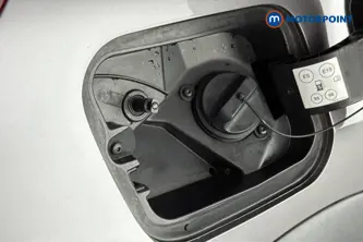Renault Captur Rive Gauche Manual Petrol SUV - Stock Number (1660279) - 41st supplementary image