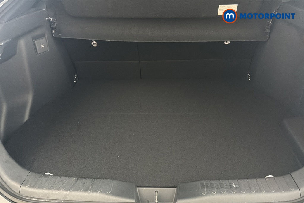 Toyota C-Hr Excel Automatic Petrol Plug-In Hybrid SUV - Stock Number (1660571) - 30th supplementary image