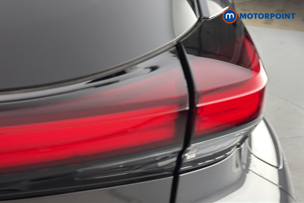 Toyota C-Hr Excel Automatic Petrol Plug-In Hybrid SUV - Stock Number (1660571) - 36th supplementary image