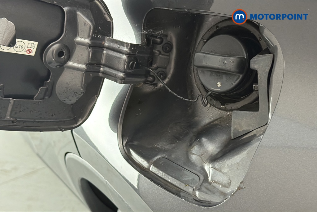 Toyota C-Hr Excel Automatic Petrol Plug-In Hybrid SUV - Stock Number (1660571) - 41st supplementary image