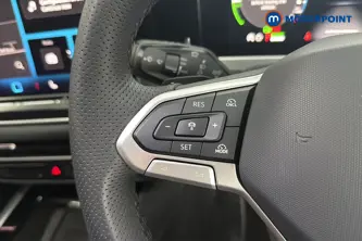 Volkswagen Passat R-Line Automatic Petrol Plug-In Hybrid Estate - Stock Number (1660573) - 4th supplementary image