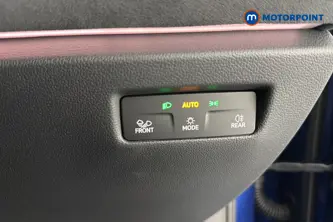 Volkswagen Passat R-Line Automatic Petrol Plug-In Hybrid Estate - Stock Number (1660573) - 11th supplementary image