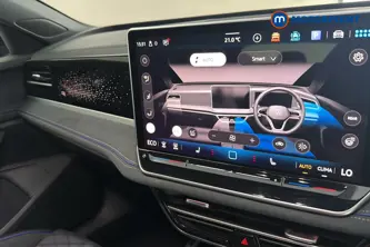 Volkswagen Passat R-Line Automatic Petrol Plug-In Hybrid Estate - Stock Number (1660573) - 12th supplementary image
